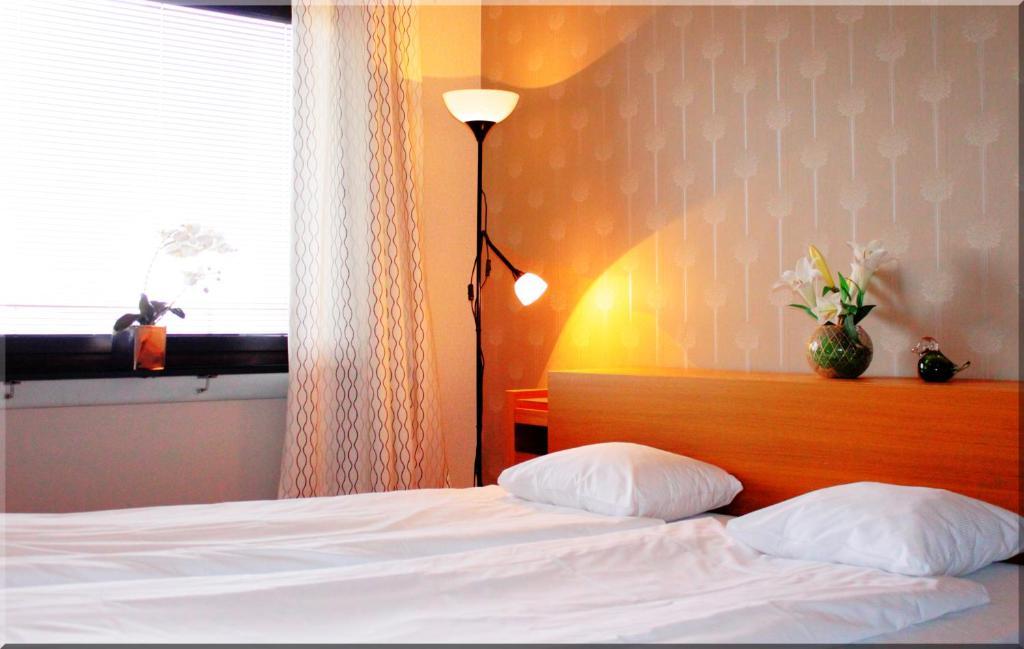 Fjordhotellet Lysekil Zimmer foto